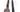 LOUIS VUITTON Black Monogram Bandoulière Jacquard Adjustable Shoulder Crossbody Strap (New)