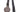 LOUIS VUITTON Black Monogram Bandoulière Jacquard Adjustable Shoulder Crossbody Strap (New)