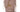 GUCCI Porcelain Rose Calfskin Matelasse Mini GG Marmont Bucket Bag Crossbody