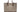 GUCCI Ophidia Supreme Canvas Small Tote Bag