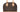 LOUIS VUITTON Alma BB Monogram Canvas