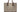 GUCCI Ophidia Supreme Canvas Small Tote Bag