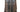 LOUIS VUITTON Monogram Macassar Palk Backpack