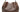 LOUIS VUITTON Damier Ebene Graceful MM