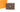 LOUIS VUITTON Monogram Victorine Wallet