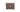 LOUIS VUITTON Monogram Victorine Wallet