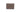 LOUIS VUITTON Monogram Victorine Wallet