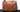 CELINE Soft Tan Triomphe Besace in Supple Shiny Lambskin Crossbody Bag