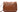 CELINE Soft Tan Triomphe Besace in Supple Shiny Lambskin Crossbody Bag