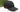 GUCCI GG Canvas Baseball Hat with Web