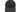 GUCCI GG Canvas Baseball Hat with Web