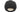 GUCCI GG Canvas Baseball Hat with Web