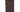 LOUIS VUITTON Pocket Agenda Cover Monogram