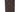 LOUIS VUITTON Pocket Agenda Cover Monogram