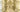 ZIMMERMANN Anneke Floral Wrap Mini Dress Size 4