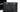CHANEL Black Caviar Quilted Grand Shopping Tote GST