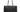 CHANEL Black Caviar Quilted Grand Shopping Tote GST