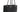 CHANEL Black Caviar Quilted Grand Shopping Tote GST