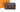 LOUIS VUITTON Monogram Recto Verso Card Holder