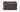 LOUIS VUITTON Monogram Recto Verso Card Holder