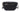 CHANEL Black Caviar Quilted Business Affinity Belt/Bum Bag (New)