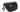 CHANEL Black Caviar Quilted Business Affinity Belt/Bum Bag (New)