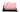 CHANEL 22C Pink Caviar Quilted CC Wallet On Chain WOC