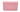 CHANEL 22C Pink Caviar Quilted CC Wallet On Chain WOC