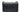 CHANEL Iridescent Black Caviar Quilted Mini Rectangular Flap Crossbody Bag