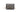 DIOR Navy Blue Oblique Canvas Nano 30 Montaigne 2 in 1 Chain Pouch/ Belt Bag