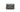 DIOR Navy Blue Oblique Canvas Nano 30 Montaigne 2 in 1 Chain Pouch/ Belt Bag