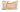 CHANEL Beige Calfskin Quilted Medium Chain Around Boy Flap Bag
