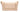 CHANEL Beige Calfskin Quilted Medium Chain Around Boy Flap Bag