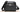 LOUIS VUITTON Damier Graphite Reporter Messenger PM