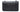CHANEL Medium Black Iridescent Caviar Quilted Classic Double Flap Bag