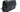 CHANEL Medium Black Iridescent Caviar Quilted Classic Double Flap Bag