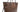 LOUIS VUITTON Damier Ebene Neverfull MM