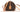 LOUIS VUITTON Monogram Boite Chapeau Souple MM