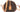 LOUIS VUITTON Monogram Boite Chapeau Souple MM