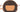 LOUIS VUITTON Monogram Boite Chapeau Souple MM