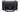 CHANEL Medium Black Iridescent Caviar Quilted Classic Double Flap Bag