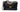 CHANEL Black Goatskin Quilted Chanel 19 Large Flap Bag