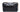 CHANEL Black Goatskin Quilted Chanel 19 Large Flap Bag