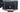 CHANEL Navy Blue Caviar Quilted Medium Double Flap Bag