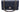 CHANEL Navy Blue Caviar Quilted Medium Double Flap Bag