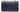 CHANEL Navy Blue Caviar Quilted Medium Double Flap Bag