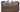 LOUIS VUITTON Damier Ebene Eole 60 Rolling Duffle Travel Bag