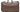 LOUIS VUITTON Damier Ebene Eole 60 Rolling Duffle Travel Bag