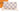 LOUIS VUITTON Damier Azur Cles