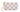 LOUIS VUITTON Damier Azur Cles